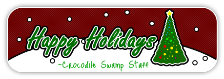 Happy Holidays!-2008 HappyHolidaysBanner