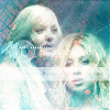 [Aly and AJ Michalka][Avatar & Banner] Myavvie2