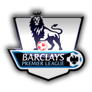 Barclays Premier League 2009 / 2010 128f9b3138