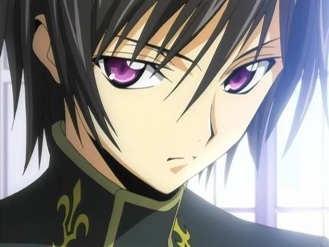 Code Geass Lelouch_011_animestockscom