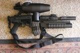 Rate my Tippmann "M5" Th_IMG_8911