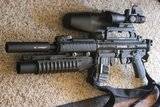 Rate my Tippmann "M5" Th_IMG_8914