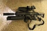 Rate my Tippmann "M5" Th_IMG_9193-1