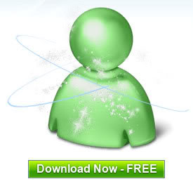 MSN Related (Member Address’s & Instalation Guide) MSNDownload