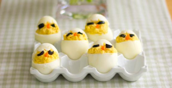 Making These To Take  Deviledeggs_zpsceec022e