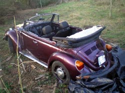 Inventario por años de los coches de los foreros 1971nexuseus