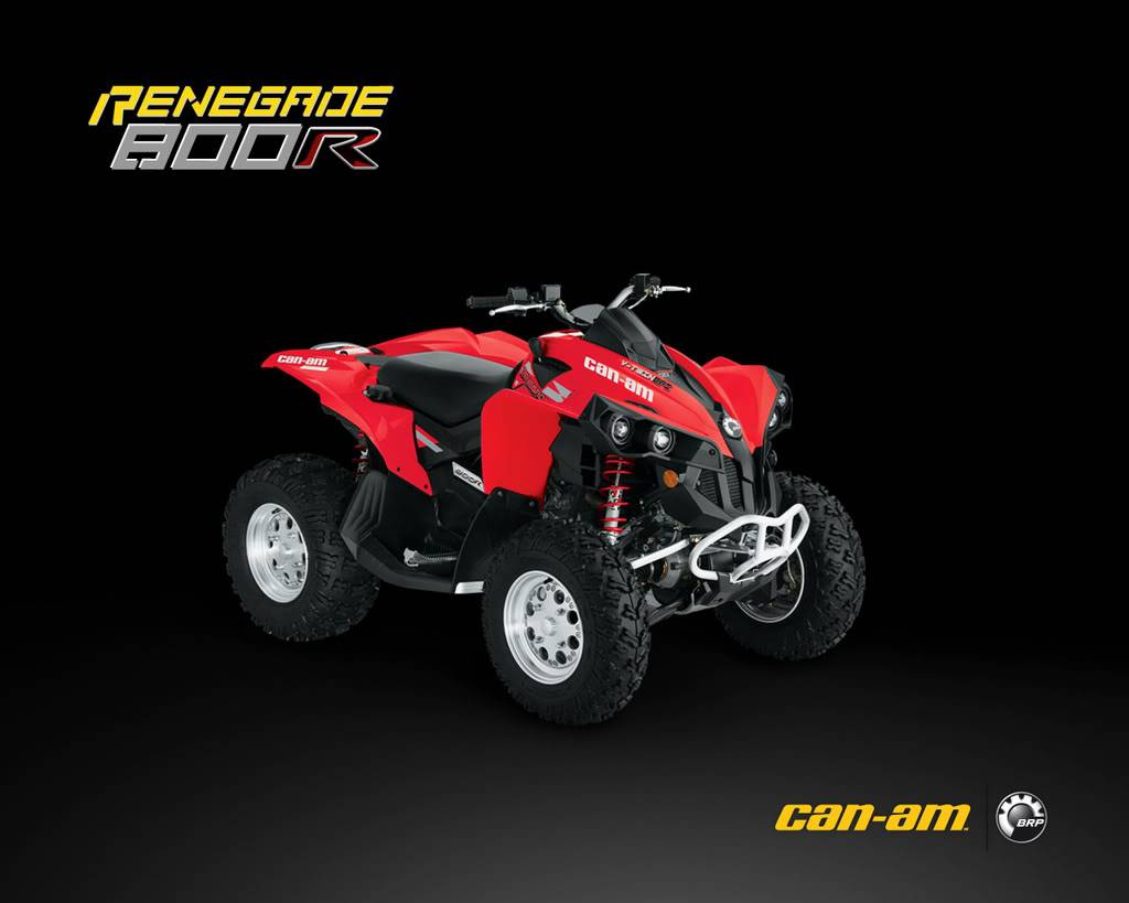 Nuevo color para el Renegado REN800R-studio2-wallpapers