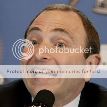 LHSQ NEWS Gary-bettman1