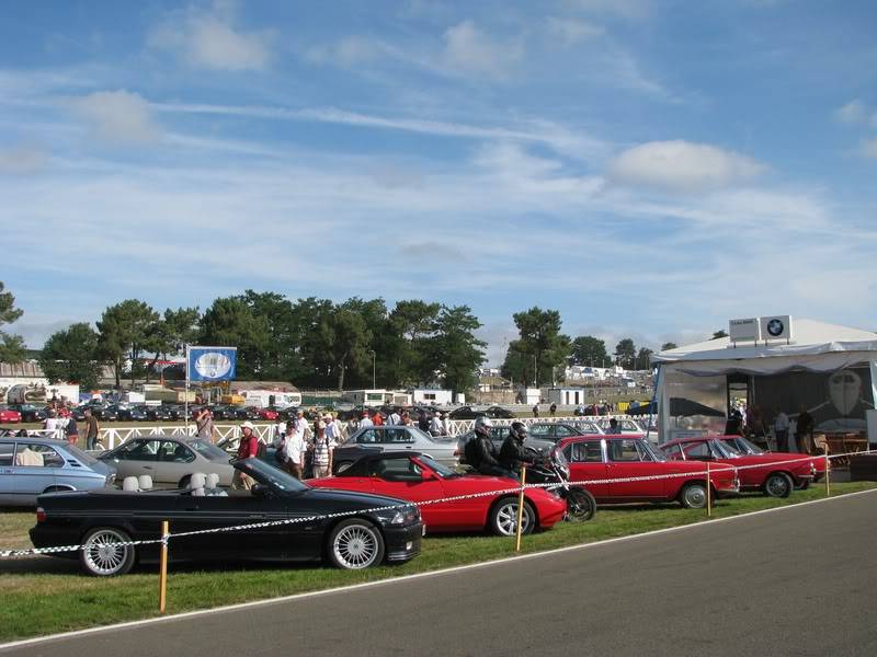 LE MANS CLASSIC 2010 IMG_4561