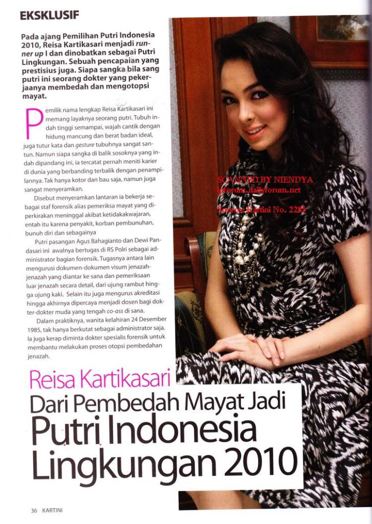 Raisa Kartikasari (INDONESIA 2011) - Page 2 IMG_0006-1