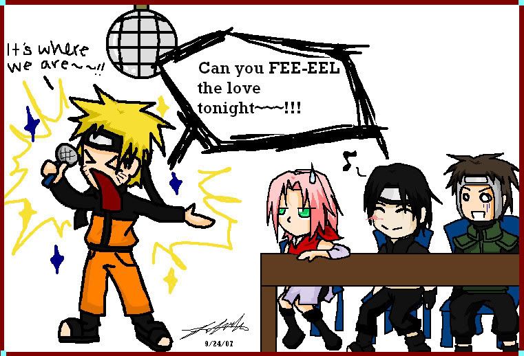 de otros!! Naruto_Kareoke__Uzumaki_Naruto_by_P