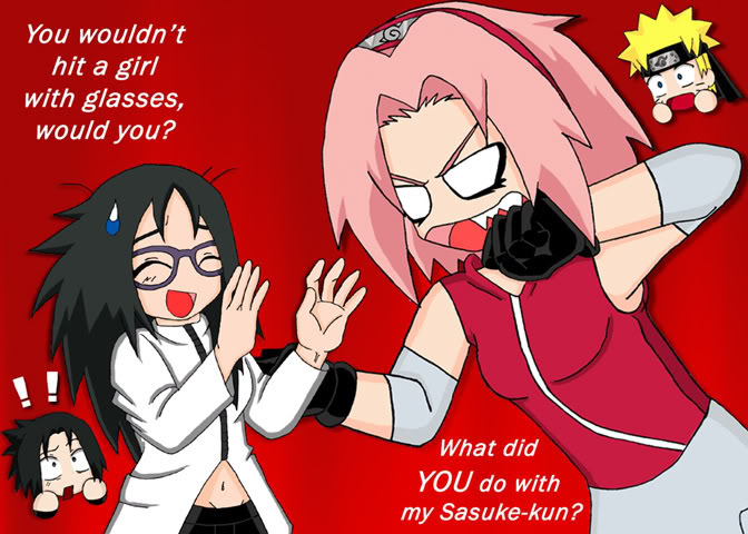 Fan Club Naruto Sakura__s_Jealousy_by_ToonTwins