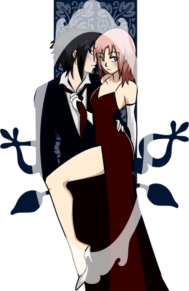 que parejita te gusta mas???? Sasusaku_Tango_by_gabzillaz