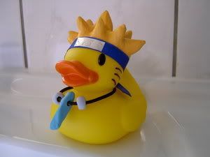 de otros!! Uzumaki_Naruto_ducky_by_Pii_wing