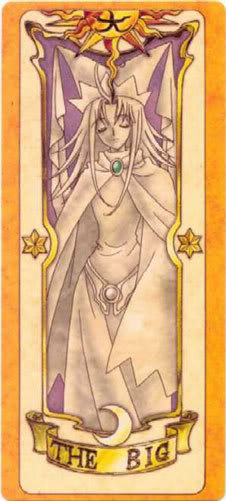 Zona Sakura Cardcaptor Clow_card_big