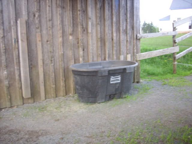 100 gallon water tank DSCI0001-26