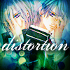 Anime Avatarlar ve mzalar - Sayfa 3 Thvk_twins-distortion1