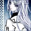 Anime Avatarlar ve mzalar - Sayfa 3 Vampire_knight_avatar16-1