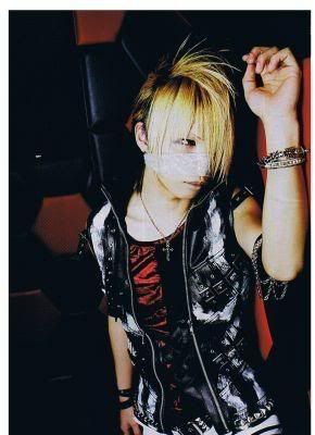 ReiTa*mMmm (ltfen 1 yorumu ok grmeyin) L_4b411b96bdb9c49ecac25ca32ffca1ed