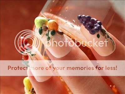 Trnaklar Fingernail_art_03