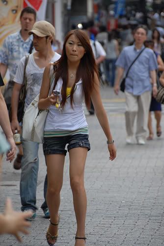 Shibuya Kzlar 1331400644_16d298ad68