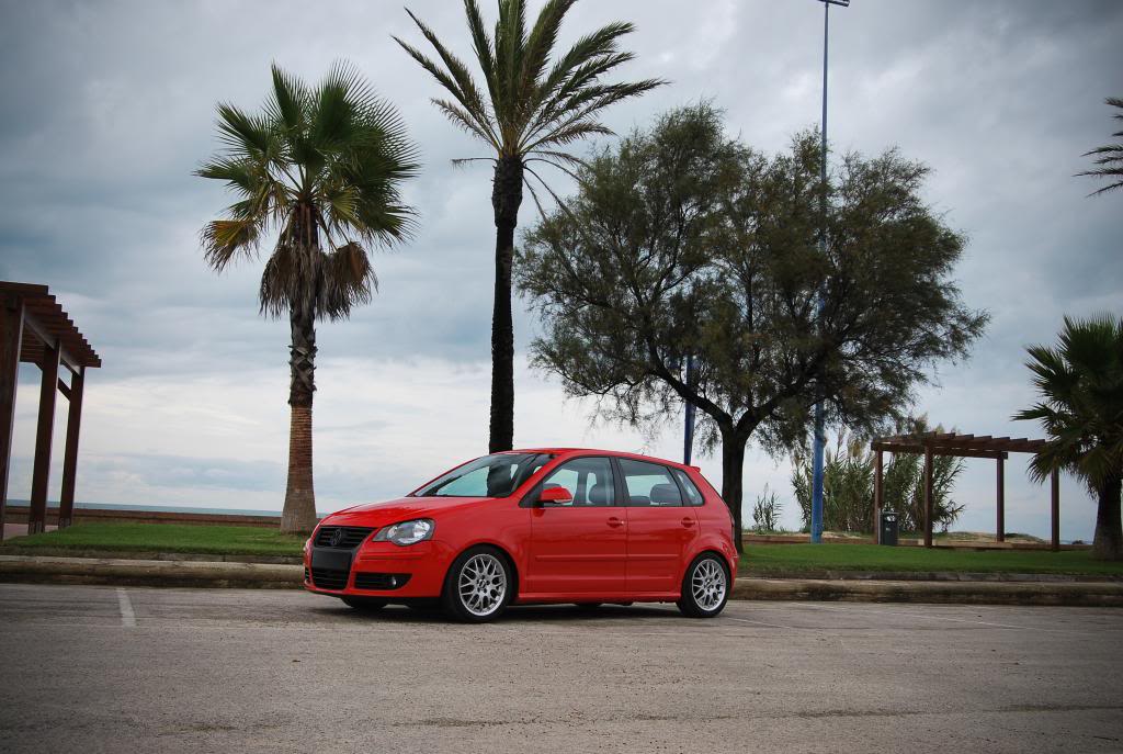 VW Polo 9N3 Edition 1.4 16v - Página 2 DSC_9282-1