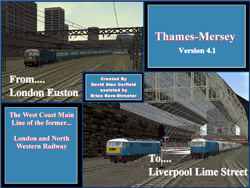 Thames-Mersey MerseyEL_zps426e5a3c