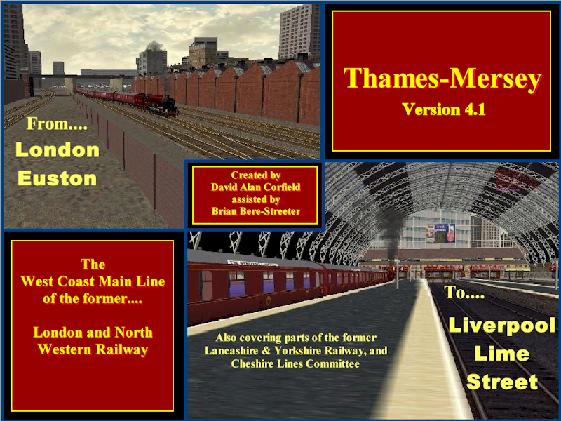 Thames-Mersey MerseyST_zps4e85a8e7