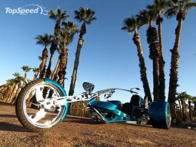 Trike avec moteur Porsche 911 Phoenix-trike-works--4_800x0w