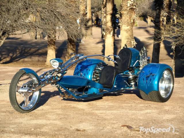 Trike avec moteur Porsche 911 Phoenix-trike-works--5_800x0w