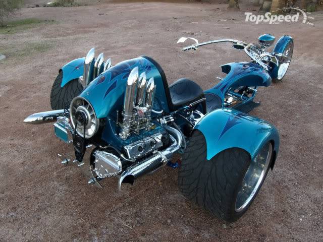 Trike avec moteur Porsche 911 Phoenix-trike-works--9_800x0w