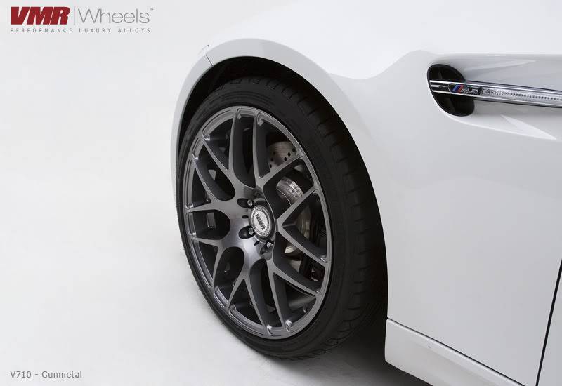 *** VMR WHEELS THREAD *** - Página 2 M3-v710-GM-800x550-08