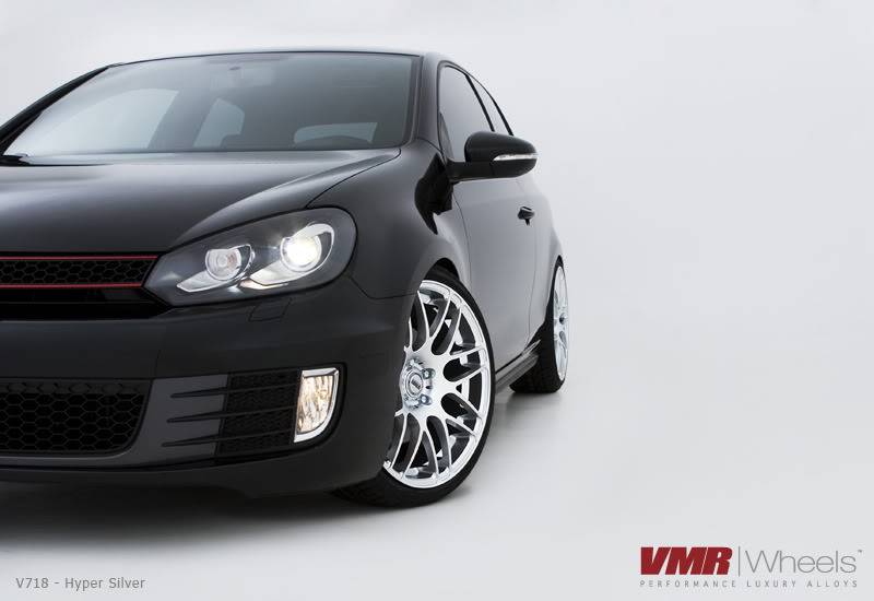 *** VMR WHEELS THREAD *** - Página 2 MKIV-v718-HS-800x550-07