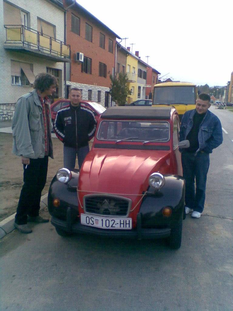 Citroscena Osijek - Page 2 Slika202