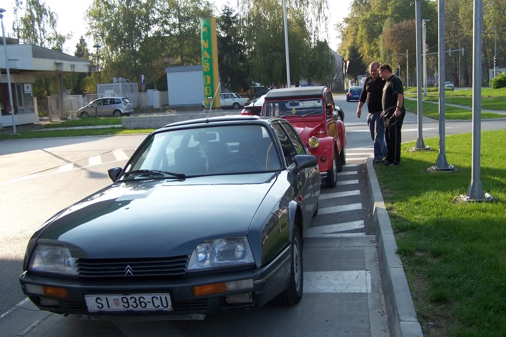 Citroscena Osijek - Page 3 100_0371