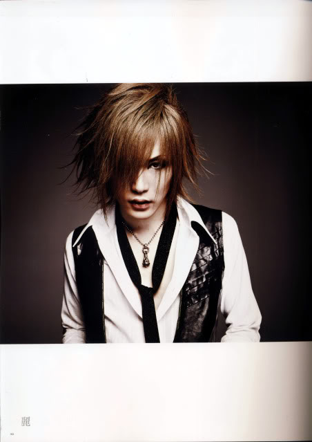 Galeria de Uruha The_gazette_7201