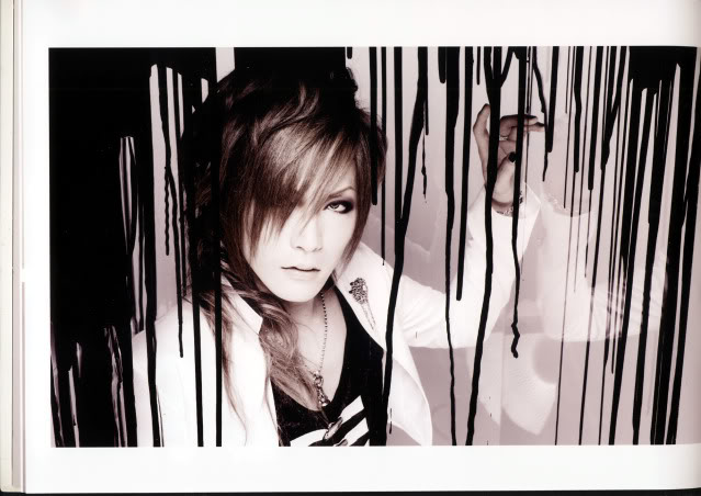 Galeria de Uruha The_gazette_7264