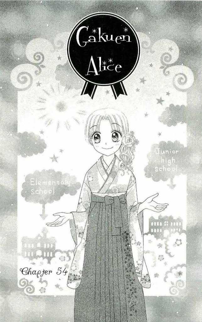 Gakuen alice (Học viên alice) Gakuen_alice_v10_ch54_je_p_1