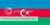 <b><center>Azerí - Azerbaijani - Azərbaycanca</center>