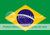 <center>Portugués Brasileño - Brazilian Portuguese - Português Brasileiro<center>