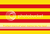 <b><center>Catalán - Catalan - Català</center>