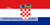 <b><center>Croata - Croatian - Hrvatski</center>