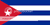 <center>Español Cubano - Cuban Spanish</center>