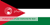 <b><center>Árabe Jordano - Jordanian Arabic - الأردنية العربية</center>