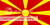 <b><center>Macedonio - Macedonian - Македонски</center>