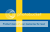 <b><center>Sueco - Swedish - Svenska</center>