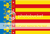 <b><center>Valenciano - Valencian - Valencià</center>