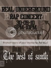 Real Underground Rap Concert  41566_115633848493715_8732_n