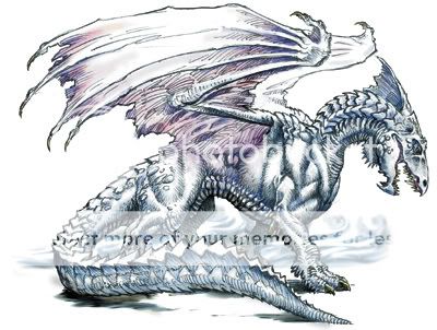 goujun Mochizuki White-dragon