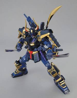 <~ DIVINE & INFERNAL ~> Gundam,SRW,ZOIDS,etc - Page 5 Toy-gdm-1196_03-1